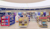 Delhi Duty Free to ‘keep moving the dial’ on spends