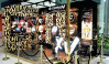 Delhi Duty Free launches Cognac-finished Chivas XV in India