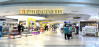 We are committed to reshaping the duty-free business in Indiaโ โ GMR Aero welcomes Delhi Duty Free takeover