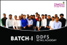 βNext phase of growthβ: Delhi Duty Free launches specialised academic programme