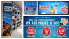 Delhi Duty Free migrates to pricing and billing in Indian Rupees following Customs ruling
