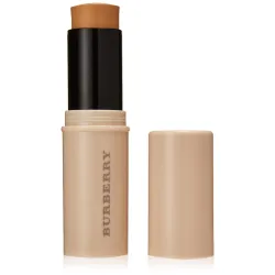 Burberry Cashmere Stick Concealer Shade Ivory 00