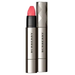 Burberry Full Kisses Lipstick Shade Light Crimson 517