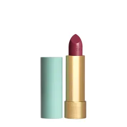 GUCCI Baume Ã  LÃ¨vres 4 Penelope Plum 3.5g (0.12 oz)