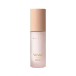 Gucci Beauty Primer 30ml