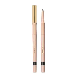 Gucci Eye Kohl Shade 001 Noir 0.34g