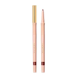 Gucci Eye Kohl Shade 004 Bordeaux 0.34g