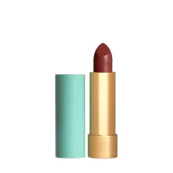 GUCCI Baume Ã  LÃ¨vres 5 Ester Rosewood 