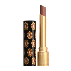 Gucci Brilliant Lipstick Shade 113 Linnett Stone 1.8g
