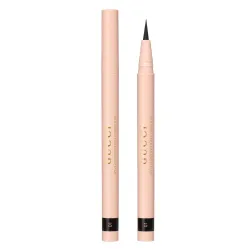 Gucci Eyeliner Ink 0.5g