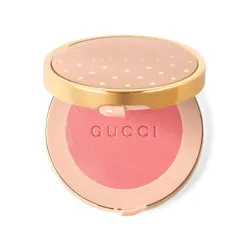 GUCCI Blush De BeautÃ© - 03 Radiant Pink
