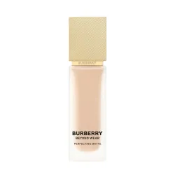 Beyond Wear Perfecting Matte Foundation 30 LIGHT COOL