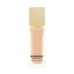 Beyond Wear Perfecting Matte Foundation 40 LIGHT COOL
