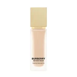 Beyond Wear Perfecting Matte Foundation 20 FAIR NEUTRAL