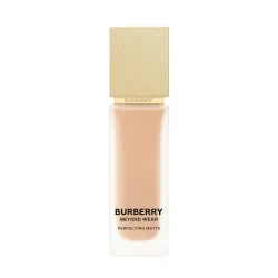 Beyond Wear Perfecting Matte Foundation 40 LIGHT NEUTRAL
