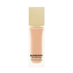 Beyond Wear Perfecting Matte Foundation 45 LIGHT NEUTRAL
