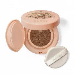 Gucci Cushion De Beaute Foundation Shade 09 14g