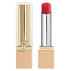 Burberry Brit Shine Lipstick - 636 - Punk Pink 3g