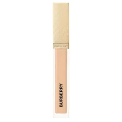 Burberry Beyond Wear Cushion Foundation Shade Fair Cool 20