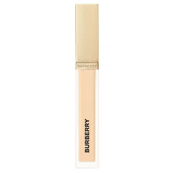 Burberry Beyond Wear Concealer Fair Warm 10 5.9ml