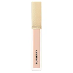 Burberry Beyond Wear Concealer Fair Cool 20 5.9ml