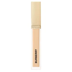 Burberry Beyond Wear Concealer Fair Neutral 20 5.9ml