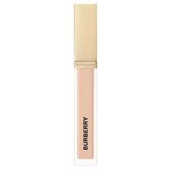 Burberry Beyond Wear Concealer Light Cool 30 5.9ml