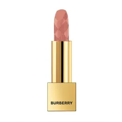 Burberry Beyond Wear Concealer Light Neutral 30 5.9ml