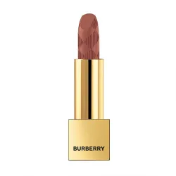 Burberry Beyond Wear Concealer Light Cool 35 5.9ml
