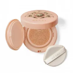 Gucci Éternité de Beauté Matte Cushion Foundation Shade 02 14 g