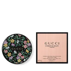 Gucci Éternité de Beauté Matte Cushion Foundation Shade 04 14 g
