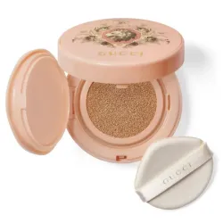 Gucci Éternité de Beauté Matte Cushion Foundation Shade 09 14 g