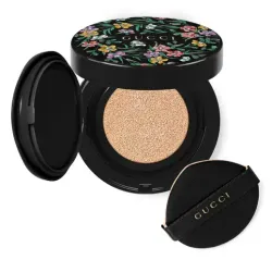 Gucci Éternité de Beauté Matte Cushion Foundation Shade 2.5 14 g