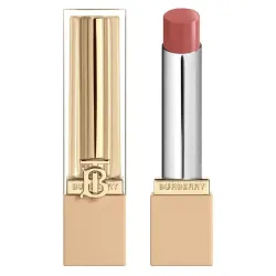 Burberry Brit Shine Lipstick Shade 601