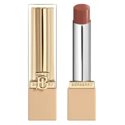 Burberry Brit Shine Lipstick Shade 21