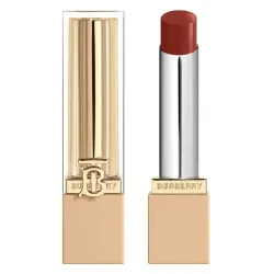 Burberry Brit Shine Lipstick Shade 660