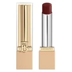 Burberry Brit Shine Lipstick Shade 668