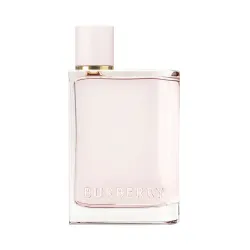 Burberry Her Eau de Parfum Women 100 ml