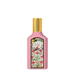 Gucci Flora Gorgeous Gardenia Eau de Parfum For Women 50ml