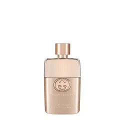 Gucci Guilty Eau de Toilette For Her 2021 repack 50ml