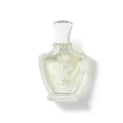 Creed Love in White Summer Eau de Parfum 75ml