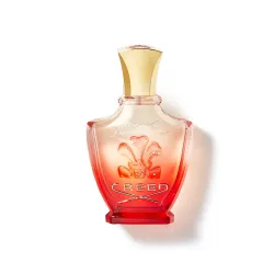 Creed Royal Princess Oud Eau de Parfum 75ml