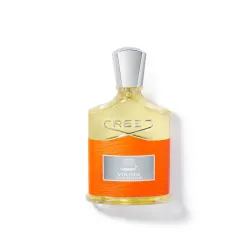 Creed Viking Cologne Eau de Parfum 100ml
