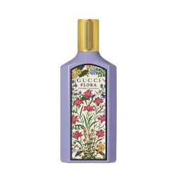 Gucci Flora Gorgeous Magnolia Eau de Parfum for Women 100ml