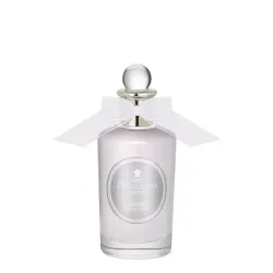Penhaligon's Luna Eau de Toilette 100ml
