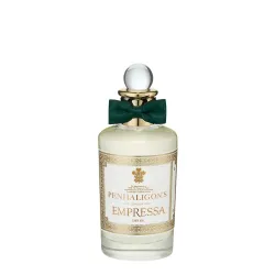 Penhaligon's Empressa Eau de Parfum 100ml
