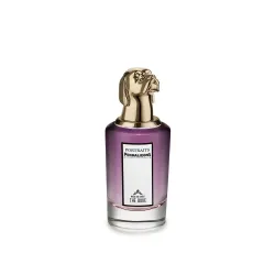 Penhaligon's Much Ado About The Duke Eau de Parfum 75ml