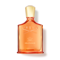Creed Delphinus Amber Leather Edp