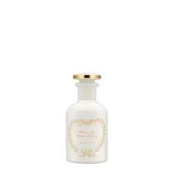 Gucci Alchemists GardenMy Heart Beats Edp 50 ml (PC)