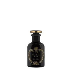 Gucci Alchemists GardenThe Heart of Leo Edp 50 ml (PC)(DL)